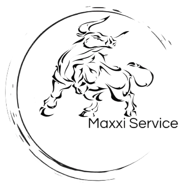 Maxxi Service Soluzioni per Traslochi e Smaltimenti